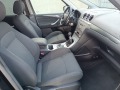 Ford S-Max 2.0 TDCI EURO 4 - [13] 