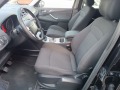 Ford S-Max 2.0 TDCI EURO 4 - [10] 