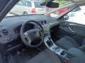 Ford S-Max 2.0 TDCI EURO 4 - [9] 