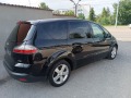 Ford S-Max 2.0 TDCI EURO 4 - [7] 