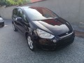 Ford S-Max 2.0 TDCI EURO 4 - [18] 
