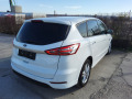 Ford S-Max 2.0 ECOBLUE 150к.с. - [8] 