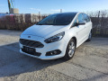 Ford S-Max 2.0 ECOBLUE 150к.с. - [3] 
