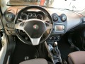 Alfa Romeo MiTo 1.3jtd - [12] 