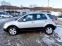 Обява за продажба на Fiat Sedici 1.6i AWD ~7 699 лв. - изображение 3