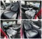 Обява за продажба на Mazda 3 2.5I 189HP E6 ~39 990 лв. - изображение 11