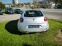 Обява за продажба на Alfa Romeo MiTo 1.3jtd ~9 400 лв. - изображение 5