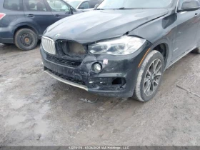 BMW X5 3.5i* XDRIVE* 360* HUD* HEADUP * - Car24.bg BMW X5 3.5i* XDRIVE* 360* HUD* HEADUP *
