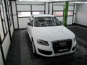 Audi Q5 KAMERA/F1-/top/GERNANY/СОБСТВЕН ЛИЗИНГ - 23500 лв. / 12015.36 € - 40026649 8 | Car24.bg Audi Q5 KAMERA/F1-/top/GERNANY/СОБСТВЕН ЛИЗИНГ - 23500 лв. / 12015.36 € - 40026649 8