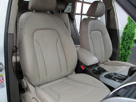 Audi Q5 KAMERA/F1-/top/GERNANY/СОБСТВЕН ЛИЗИНГ - 23500 лв. / 12015.36 € - 40026649 12 | Car24.bg Audi Q5 KAMERA/F1-/top/GERNANY/СОБСТВЕН ЛИЗИНГ - 23500 лв. / 12015.36 € - 40026649 12