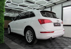 Audi Q5 KAMERA/F1-/top/GERNANY/СОБСТВЕН ЛИЗИНГ - 23500 лв. / 12015.36 € - 40026649 4 | Car24.bg Audi Q5 KAMERA/F1-/top/GERNANY/СОБСТВЕН ЛИЗИНГ - 23500 лв. / 12015.36 € - 40026649 4