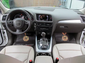 Audi Q5 KAMERA/F1-/top/GERNANY/СОБСТВЕН ЛИЗИНГ - 23500 лв. / 12015.36 € - 40026649 14 | Car24.bg Audi Q5 KAMERA/F1-/top/GERNANY/СОБСТВЕН ЛИЗИНГ - 23500 лв. / 12015.36 € - 40026649 14