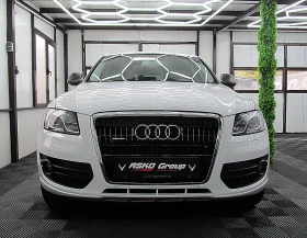 Audi Q5 KAMERA/F1-/top/GERNANY/СОБСТВЕН ЛИЗИНГ - 23500 лв. / 12015.36 € - 40026649 2 | Car24.bg Audi Q5 KAMERA/F1-/top/GERNANY/СОБСТВЕН ЛИЗИНГ - 23500 лв. / 12015.36 € - 40026649 2