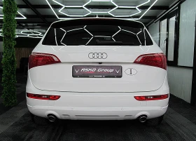 Audi Q5 KAMERA/F1-/top/GERNANY/СОБСТВЕН ЛИЗИНГ - 23500 лв. / 12015.36 € - 40026649 5 | Car24.bg Audi Q5 KAMERA/F1-/top/GERNANY/СОБСТВЕН ЛИЗИНГ - 23500 лв. / 12015.36 € - 40026649 5