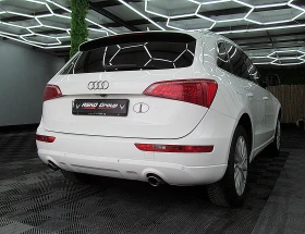 Audi Q5 KAMERA/F1-/top/GERNANY/СОБСТВЕН ЛИЗИНГ - 23500 лв. / 12015.36 € - 40026649 6 | Car24.bg Audi Q5 KAMERA/F1-/top/GERNANY/СОБСТВЕН ЛИЗИНГ - 23500 лв. / 12015.36 € - 40026649 6