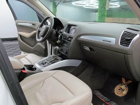 Audi Q5 KAMERA/F1-/top/GERNANY/СОБСТВЕН ЛИЗИНГ - 23500 лв. / 12015.36 € - 40026649 11 | Car24.bg Audi Q5 KAMERA/F1-/top/GERNANY/СОБСТВЕН ЛИЗИНГ - 23500 лв. / 12015.36 € - 40026649 11