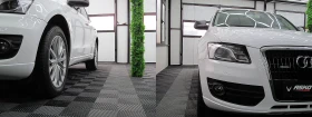 Audi Q5 KAMERA/F1-/top/GERNANY/СОБСТВЕН ЛИЗИНГ - 23500 лв. / 12015.36 € - 40026649 7 | Car24.bg Audi Q5 KAMERA/F1-/top/GERNANY/СОБСТВЕН ЛИЗИНГ - 23500 лв. / 12015.36 € - 40026649 7