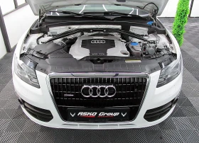 Audi Q5 KAMERA/F1-/top/GERNANY/СОБСТВЕН ЛИЗИНГ - 23500 лв. / 12015.36 € - 40026649 17 | Car24.bg Audi Q5 KAMERA/F1-/top/GERNANY/СОБСТВЕН ЛИЗИНГ - 23500 лв. / 12015.36 € - 40026649 17