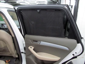 Audi Q5 KAMERA/F1-/top/GERNANY/СОБСТВЕН ЛИЗИНГ - 23500 лв. / 12015.36 € - 40026649 9 | Car24.bg Audi Q5 KAMERA/F1-/top/GERNANY/СОБСТВЕН ЛИЗИНГ - 23500 лв. / 12015.36 € - 40026649 9