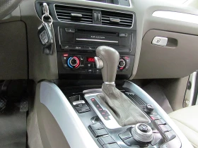 Audi Q5 KAMERA/F1-/top/GERNANY/СОБСТВЕН ЛИЗИНГ - 23500 лв. / 12015.36 € - 40026649 15 | Car24.bg Audi Q5 KAMERA/F1-/top/GERNANY/СОБСТВЕН ЛИЗИНГ - 23500 лв. / 12015.36 € - 40026649 15