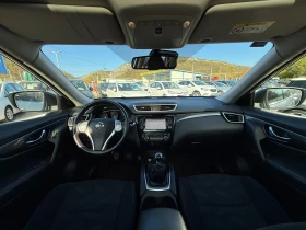 Nissan X-trail 1.6DCI-131к.с-N Vision-360 камери-навигация - 22700 лв. / 11606.33 € - 74076802 14 | Car24.bg Nissan X-trail 1.6DCI-131к.с-N Vision-360 камери-навигация - 22700 лв. / 11606.33 € - 74076802 14