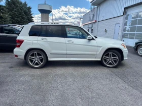 Mercedes-Benz GLK 2012 4MATIC 350 * БЕЗ ПЪРВОНАЧАЛНА ВНОСКА* - 15890 лв. / 8124.43 € - 95487241 4 | Car24.bg Mercedes-Benz GLK 2012 4MATIC 350 * БЕЗ ПЪРВОНАЧАЛНА ВНОСКА* - 15890 лв. / 8124.43 € - 95487241 4