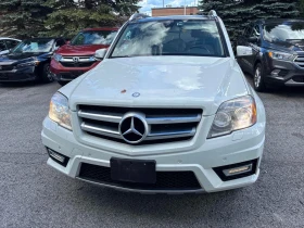 Mercedes-Benz GLK 2012 4MATIC 350 * БЕЗ ПЪРВОНАЧАЛНА ВНОСКА* - 15890 лв. / 8124.43 € - 95487241 2 | Car24.bg Mercedes-Benz GLK 2012 4MATIC 350 * БЕЗ ПЪРВОНАЧАЛНА ВНОСКА* - 15890 лв. / 8124.43 € - 95487241 2
