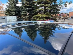 Mercedes-Benz GLK 2012 4MATIC 350 * БЕЗ ПЪРВОНАЧАЛНА ВНОСКА* - 15890 лв. / 8124.43 € - 95487241 10 | Car24.bg Mercedes-Benz GLK 2012 4MATIC 350 * БЕЗ ПЪРВОНАЧАЛНА ВНОСКА* - 15890 лв. / 8124.43 € - 95487241 10