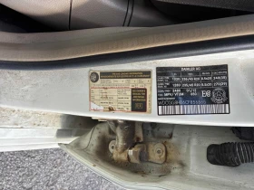 Mercedes-Benz GLK 2012 4MATIC 350 * БЕЗ ПЪРВОНАЧАЛНА ВНОСКА* - 15890 лв. / 8124.43 € - 95487241 14 | Car24.bg Mercedes-Benz GLK 2012 4MATIC 350 * БЕЗ ПЪРВОНАЧАЛНА ВНОСКА* - 15890 лв. / 8124.43 € - 95487241 14