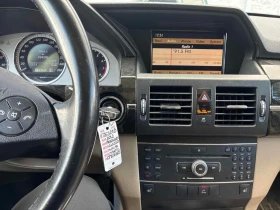 Mercedes-Benz GLK 2012 4MATIC 350 * БЕЗ ПЪРВОНАЧАЛНА ВНОСКА* - 15890 лв. / 8124.43 € - 95487241 9 | Car24.bg Mercedes-Benz GLK 2012 4MATIC 350 * БЕЗ ПЪРВОНАЧАЛНА ВНОСКА* - 15890 лв. / 8124.43 € - 95487241 9