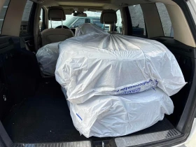 Mercedes-Benz GLK 2012 4MATIC 350 * БЕЗ ПЪРВОНАЧАЛНА ВНОСКА* - 15890 лв. / 8124.43 € - 95487241 13 | Car24.bg Mercedes-Benz GLK 2012 4MATIC 350 * БЕЗ ПЪРВОНАЧАЛНА ВНОСКА* - 15890 лв. / 8124.43 € - 95487241 13