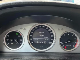 Mercedes-Benz GLK 2012 4MATIC 350 * БЕЗ ПЪРВОНАЧАЛНА ВНОСКА* - 15890 лв. / 8124.43 € - 95487241 8 | Car24.bg Mercedes-Benz GLK 2012 4MATIC 350 * БЕЗ ПЪРВОНАЧАЛНА ВНОСКА* - 15890 лв. / 8124.43 € - 95487241 8