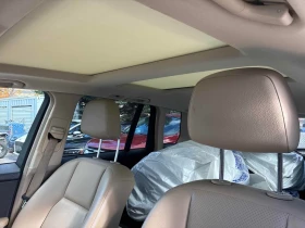 Mercedes-Benz GLK 2012 4MATIC 350 * БЕЗ ПЪРВОНАЧАЛНА ВНОСКА* - 15890 лв. / 8124.43 € - 95487241 11 | Car24.bg Mercedes-Benz GLK 2012 4MATIC 350 * БЕЗ ПЪРВОНАЧАЛНА ВНОСКА* - 15890 лв. / 8124.43 € - 95487241 11