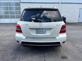 Mercedes-Benz GLK 2012 4MATIC 350 * БЕЗ ПЪРВОНАЧАЛНА ВНОСКА* - 15890 лв. / 8124.43 € - 95487241 5 | Car24.bg Mercedes-Benz GLK 2012 4MATIC 350 * БЕЗ ПЪРВОНАЧАЛНА ВНОСКА* - 15890 лв. / 8124.43 € - 95487241 5