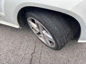 Mercedes-Benz GLK 2012 4MATIC 350 * БЕЗ ПЪРВОНАЧАЛНА ВНОСКА* - 15890 лв. / 8124.43 € - 95487241 6 | Car24.bg Mercedes-Benz GLK 2012 4MATIC 350 * БЕЗ ПЪРВОНАЧАЛНА ВНОСКА* - 15890 лв. / 8124.43 € - 95487241 6