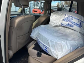 Mercedes-Benz GLK 2012 4MATIC 350 * БЕЗ ПЪРВОНАЧАЛНА ВНОСКА* - 15890 лв. / 8124.43 € - 95487241 12 | Car24.bg Mercedes-Benz GLK 2012 4MATIC 350 * БЕЗ ПЪРВОНАЧАЛНА ВНОСКА* - 15890 лв. / 8124.43 € - 95487241 12