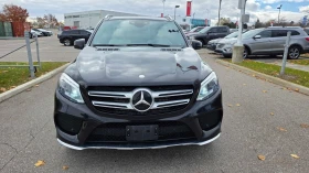Mercedes-Benz GLE 350d CARFAX - 32950 лв. / 16847.07 € - 79569084 6 | Car24.bg Mercedes-Benz GLE 350d CARFAX - 32950 лв. / 16847.07 € - 79569084 6