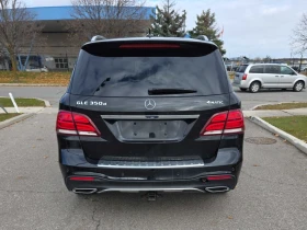 Mercedes-Benz GLE 350d CARFAX - 32950 лв. / 16847.07 € - 79569084 4 | Car24.bg Mercedes-Benz GLE 350d CARFAX - 32950 лв. / 16847.07 € - 79569084 4