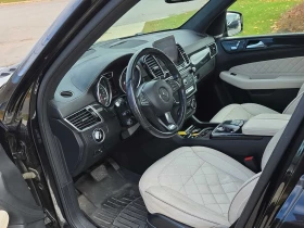 Mercedes-Benz GLE 350d CARFAX - 32950 лв. / 16847.07 € - 79569084 5 | Car24.bg Mercedes-Benz GLE 350d CARFAX - 32950 лв. / 16847.07 € - 79569084 5