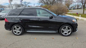 Mercedes-Benz GLE 350d CARFAX - 32950 лв. / 16847.07 € - 79569084 3 | Car24.bg Mercedes-Benz GLE 350d CARFAX - 32950 лв. / 16847.07 € - 79569084 3