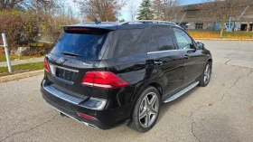 Mercedes-Benz GLE 350d CARFAX - 32950 лв. / 16847.07 € - 79569084 13 | Car24.bg Mercedes-Benz GLE 350d CARFAX - 32950 лв. / 16847.07 € - 79569084 13