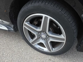 Mercedes-Benz GLE 350d CARFAX - 32950 лв. / 16847.07 € - 79569084 7 | Car24.bg Mercedes-Benz GLE 350d CARFAX - 32950 лв. / 16847.07 € - 79569084 7