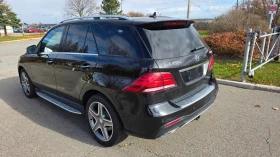 Mercedes-Benz GLE 350d CARFAX - 32950 лв. / 16847.07 € - 79569084 14 | Car24.bg Mercedes-Benz GLE 350d CARFAX - 32950 лв. / 16847.07 € - 79569084 14