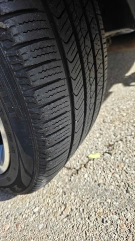 Mercedes-Benz GLE 350d CARFAX - 32950 лв. / 16847.07 € - 79569084 15 | Car24.bg Mercedes-Benz GLE 350d CARFAX - 32950 лв. / 16847.07 € - 79569084 15