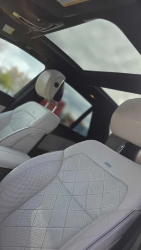 Mercedes-Benz GLE 350d CARFAX - 32950 лв. / 16847.07 € - 79569084 11 | Car24.bg Mercedes-Benz GLE 350d CARFAX - 32950 лв. / 16847.07 € - 79569084 11