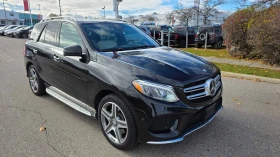 Mercedes-Benz GLE 350d CARFAX - 32950 лв. / 16847.07 € - 79569084 10 | Car24.bg Mercedes-Benz GLE 350d CARFAX - 32950 лв. / 16847.07 € - 79569084 10