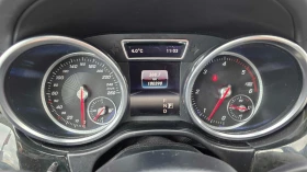 Mercedes-Benz GLE 350d CARFAX - 32950 лв. / 16847.07 € - 79569084 8 | Car24.bg Mercedes-Benz GLE 350d CARFAX - 32950 лв. / 16847.07 € - 79569084 8