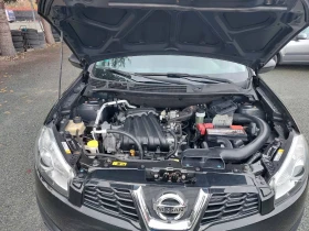 Nissan Qashqai 1.6i - 11477 лв. / 5868.10 € - 59674172 2 | Car24.bg Nissan Qashqai 1.6i - 11477 лв. / 5868.10 € - 59674172 2