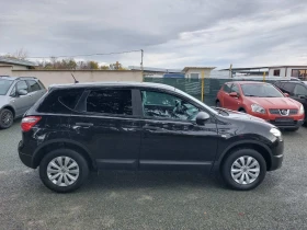 Nissan Qashqai 1.6i - 11477 лв. / 5868.10 € - 59674172 4 | Car24.bg Nissan Qashqai 1.6i - 11477 лв. / 5868.10 € - 59674172 4