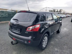 Nissan Qashqai 1.6i - 11477 лв. / 5868.10 € - 59674172 10 | Car24.bg Nissan Qashqai 1.6i - 11477 лв. / 5868.10 € - 59674172 10